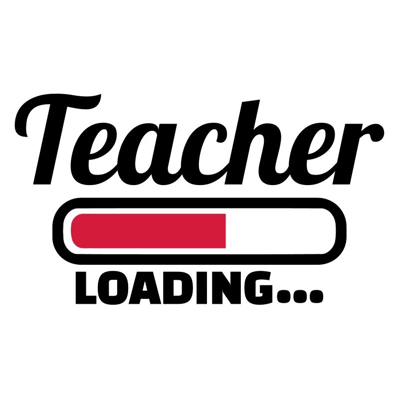 Prof