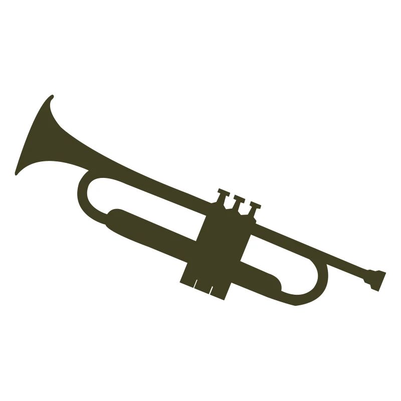 trompete