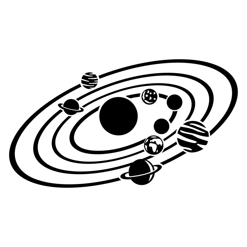 Planète