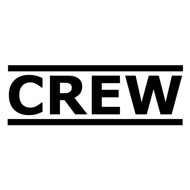 Crew