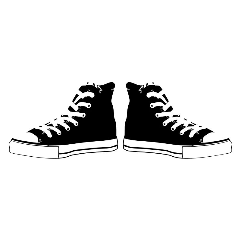 baskets