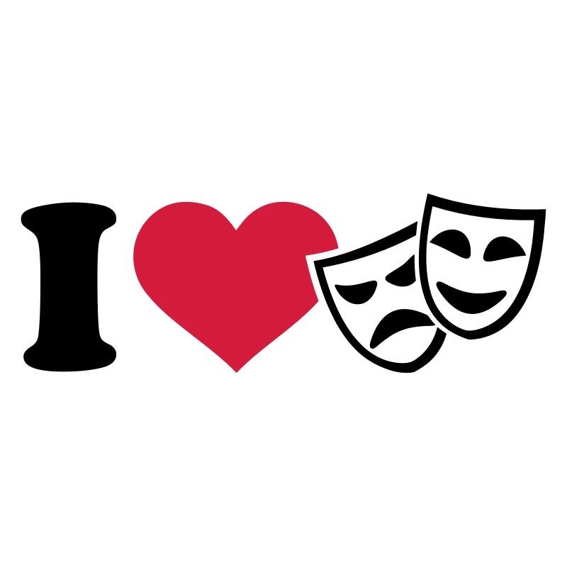 Theater