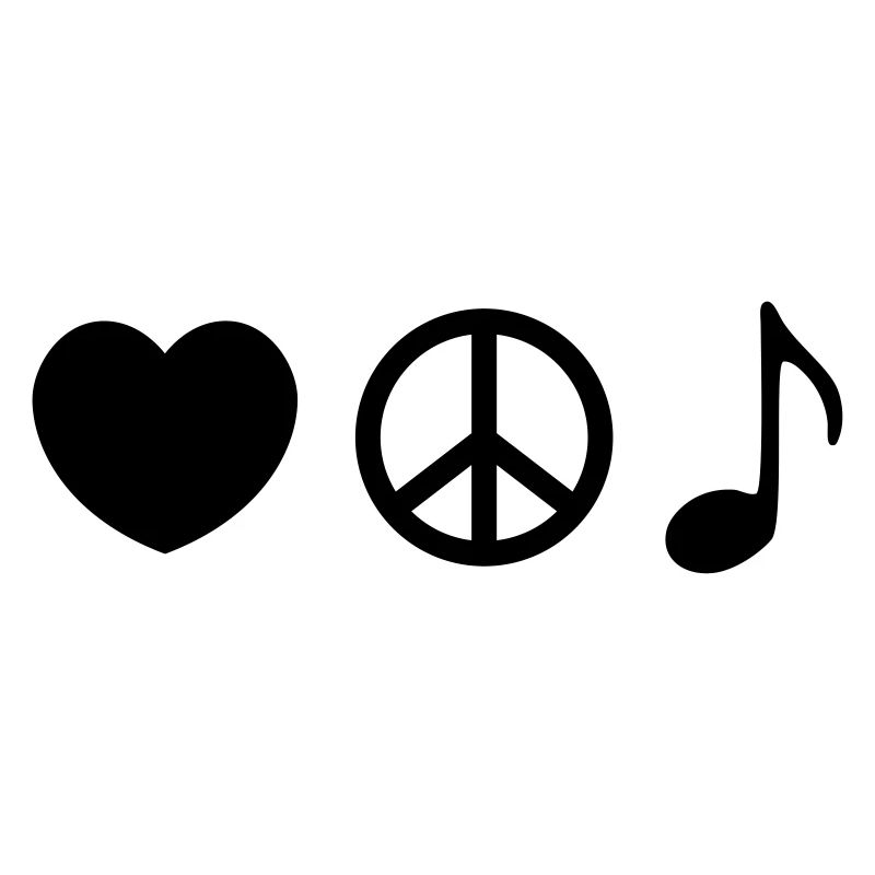 musik