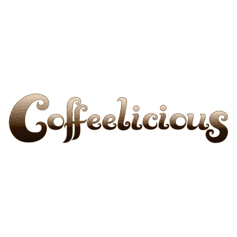 Coffeelicious