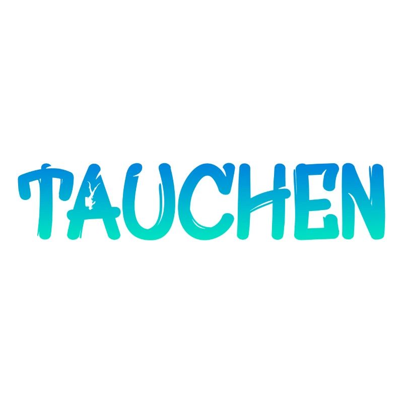 Tauchen