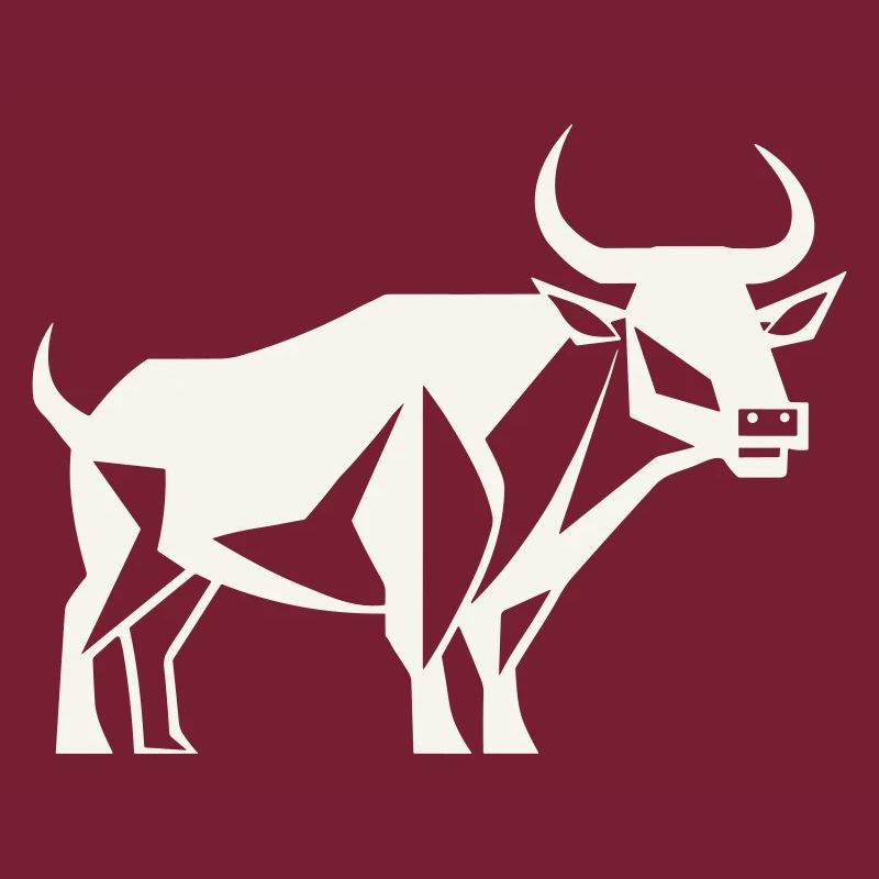 Stier-Wächter