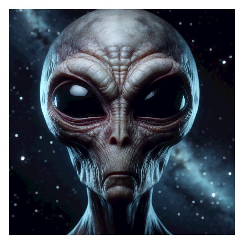 Astronomie