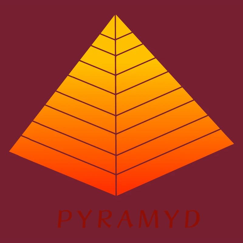 Pyramide