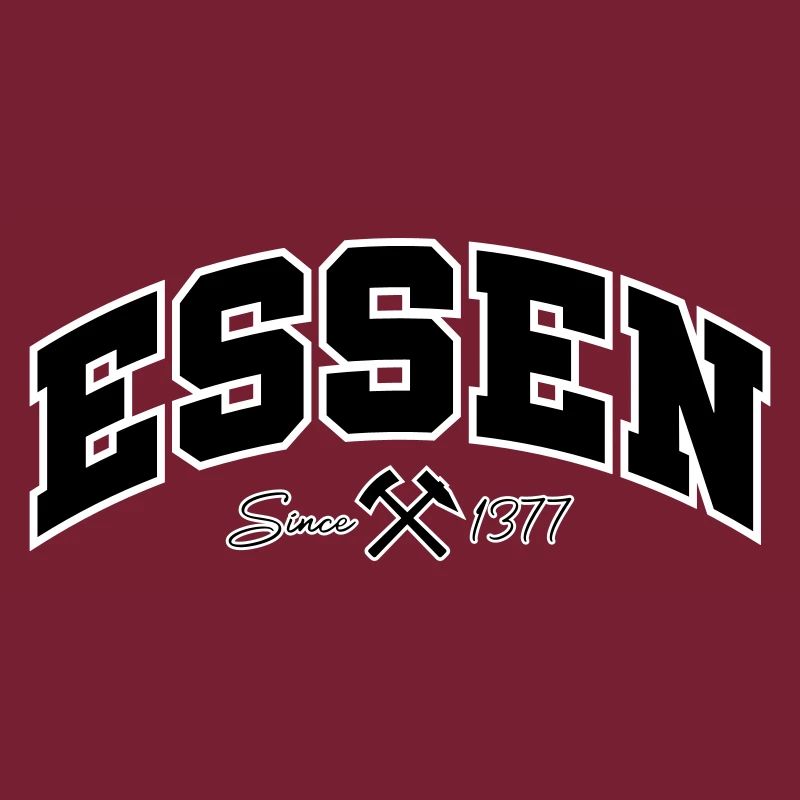 ESSEN