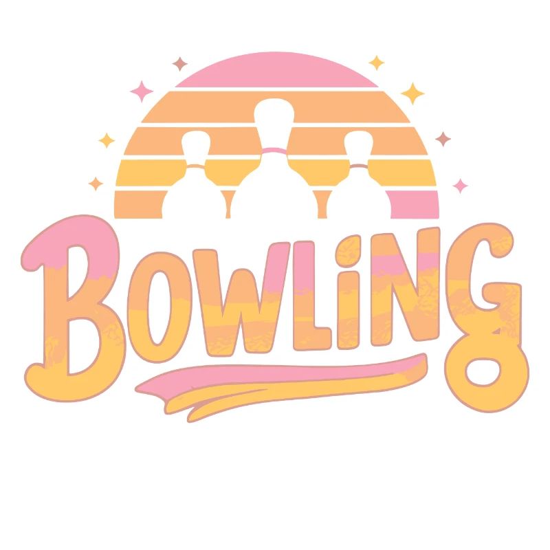 Bowling Coach