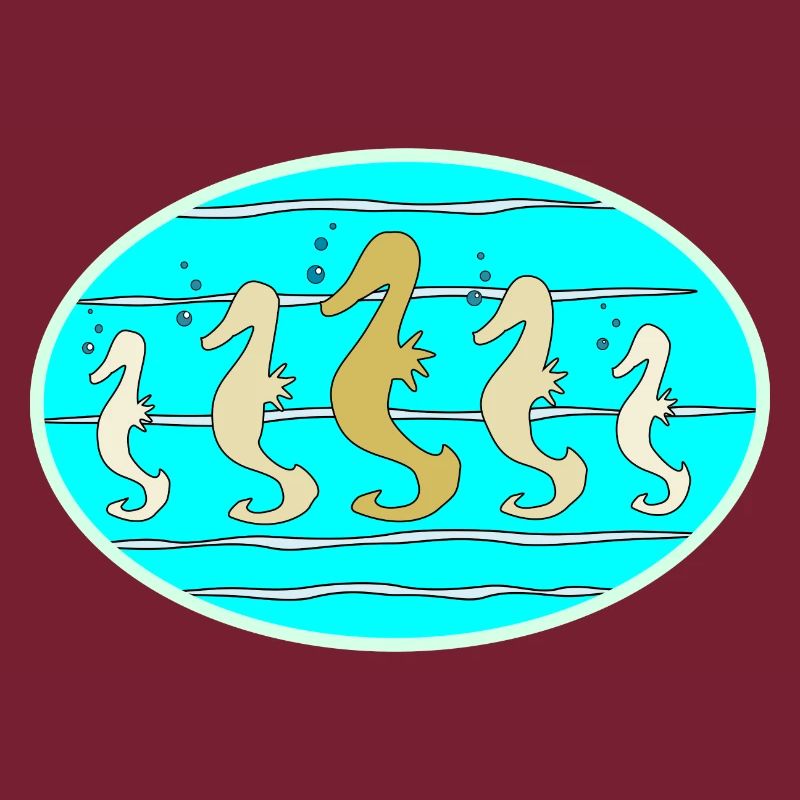 Hippocampe