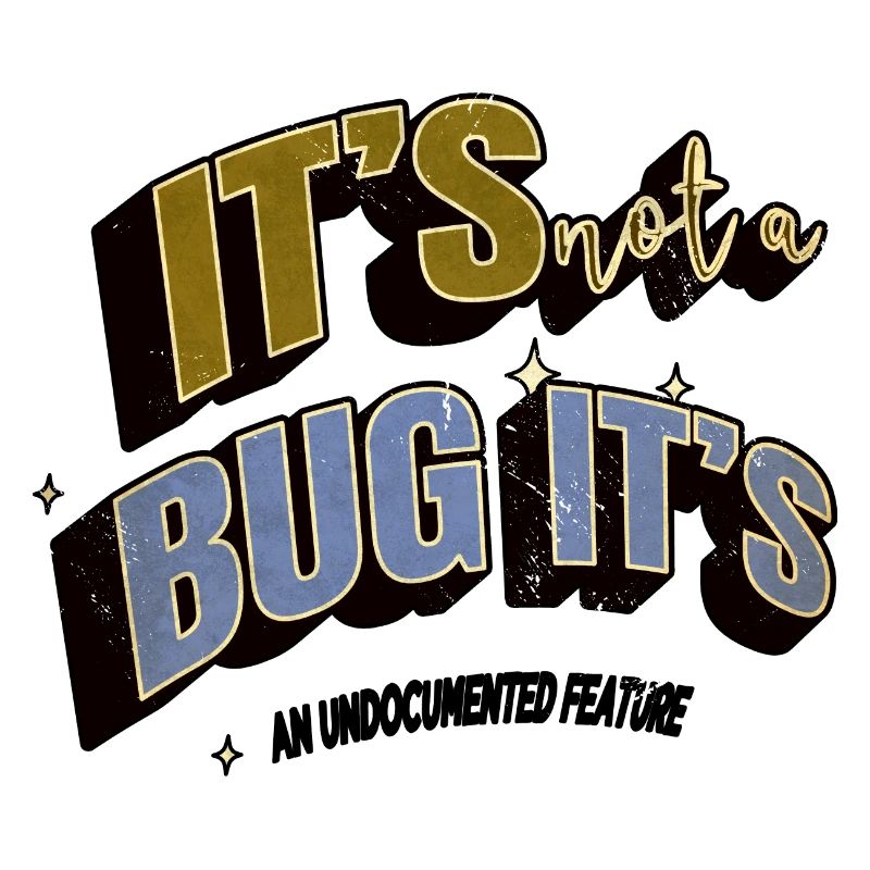 programming coding funny quote quote data science