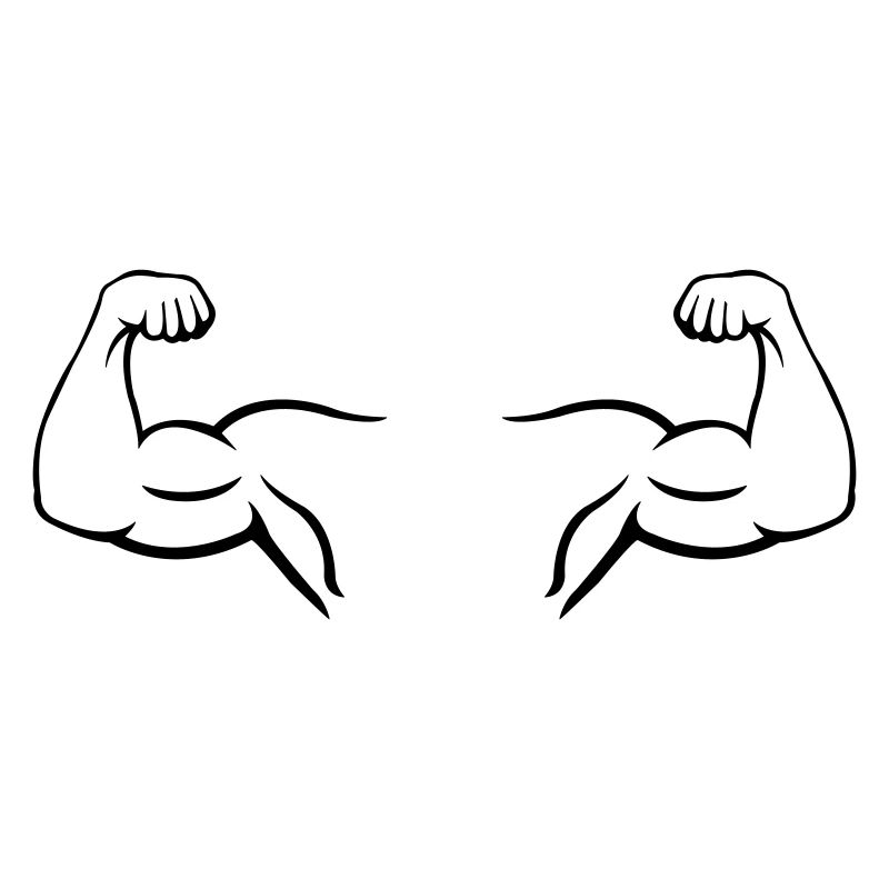 Biceps 2