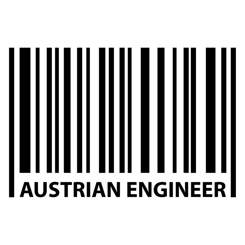 austrian engineer