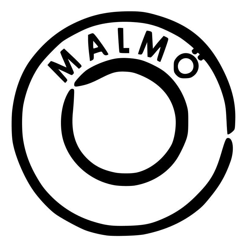 Malmoe
