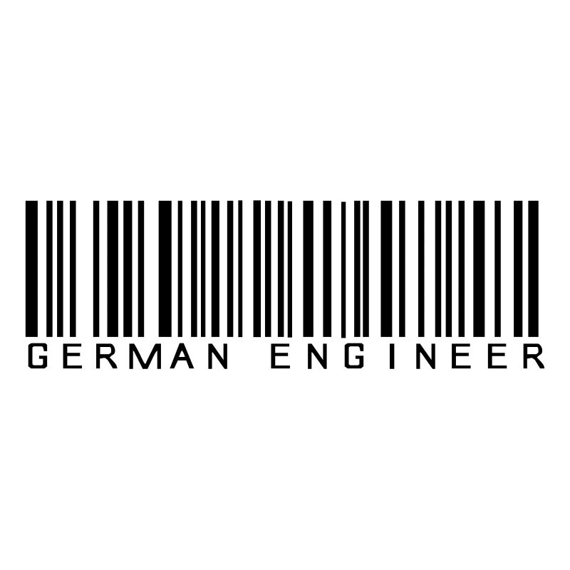 German Engineer