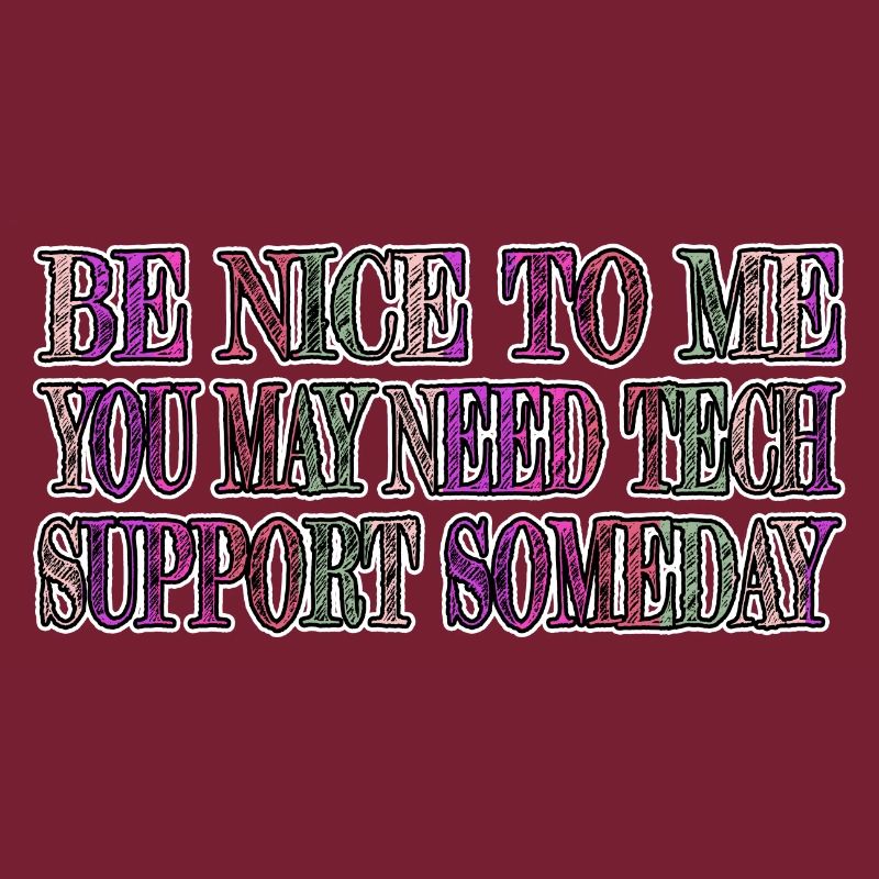 c plus plus dayfathers day computer programming