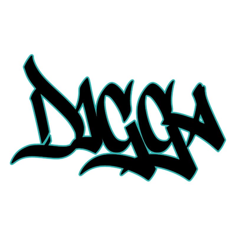 Digga