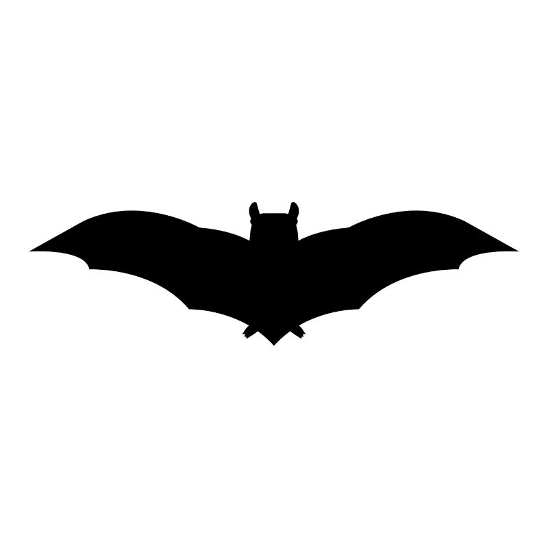 bat