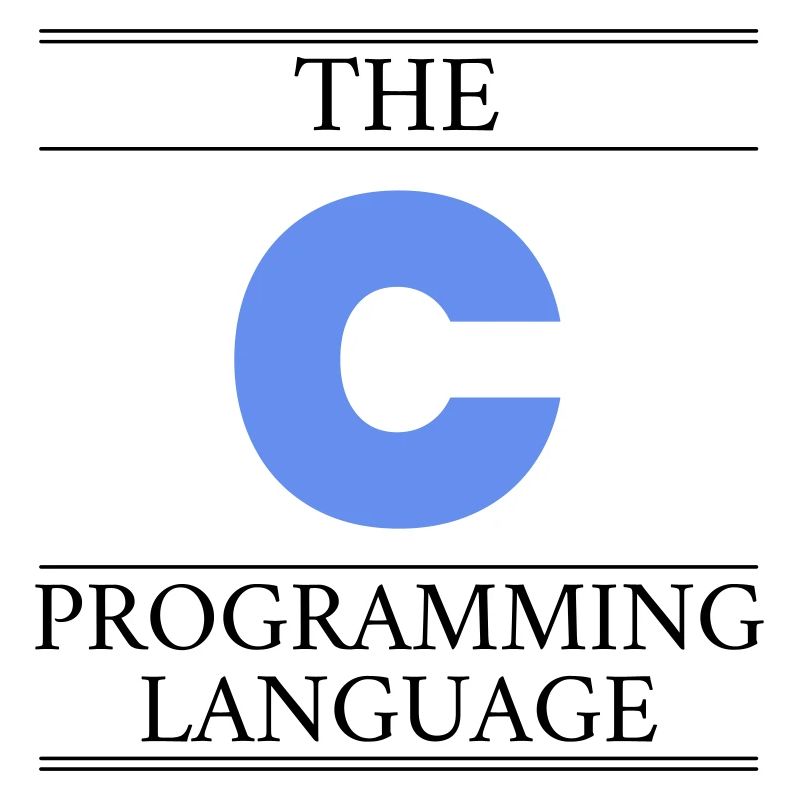 The C Programming Language