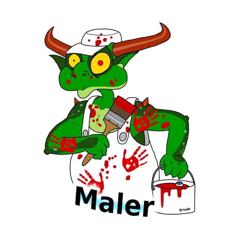 Maler