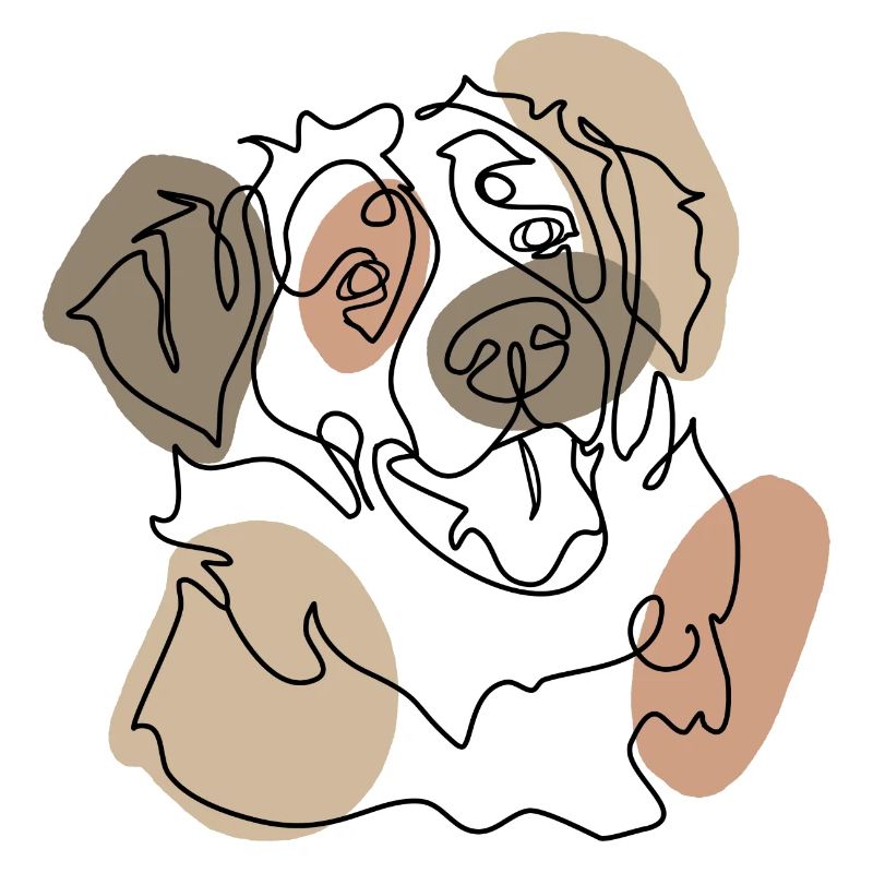 BERNER