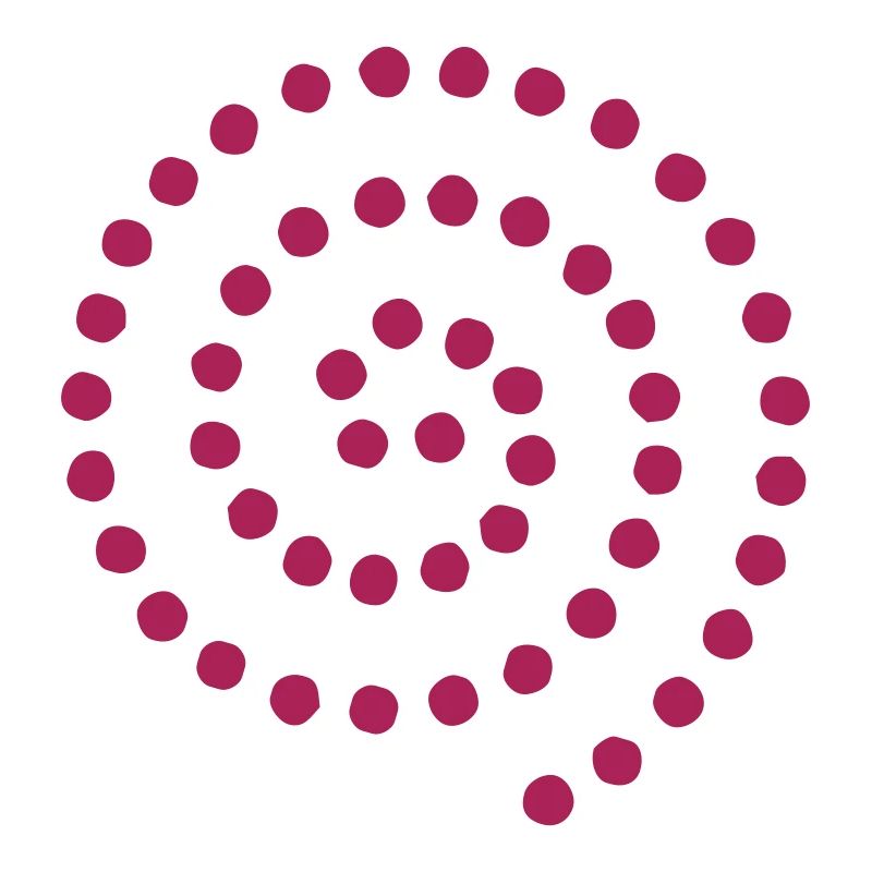 Spirale