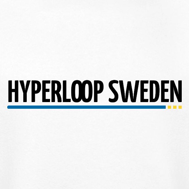 Hyperloop Sweden