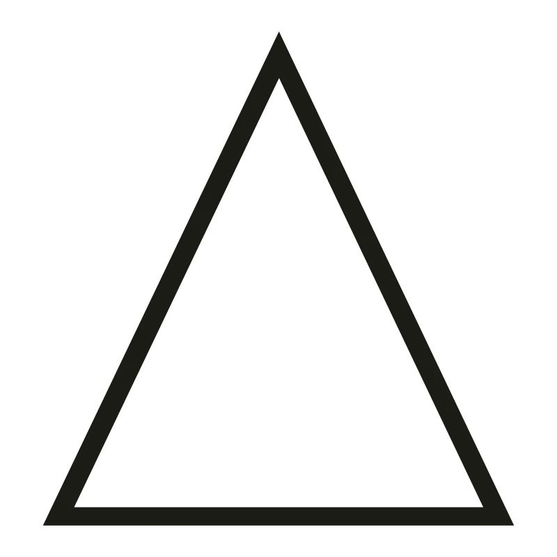 Triangle Überblick