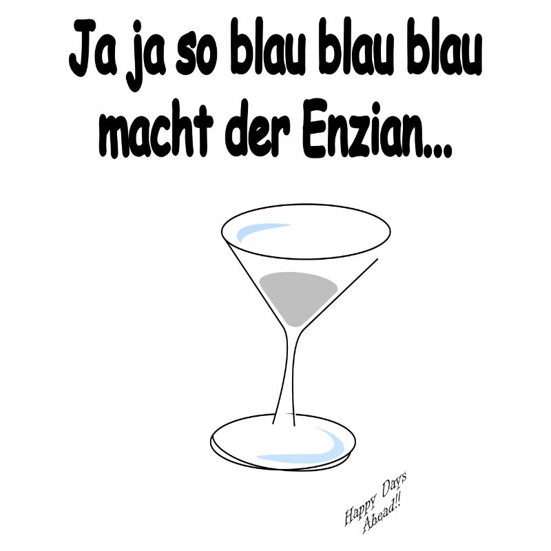 Enzian