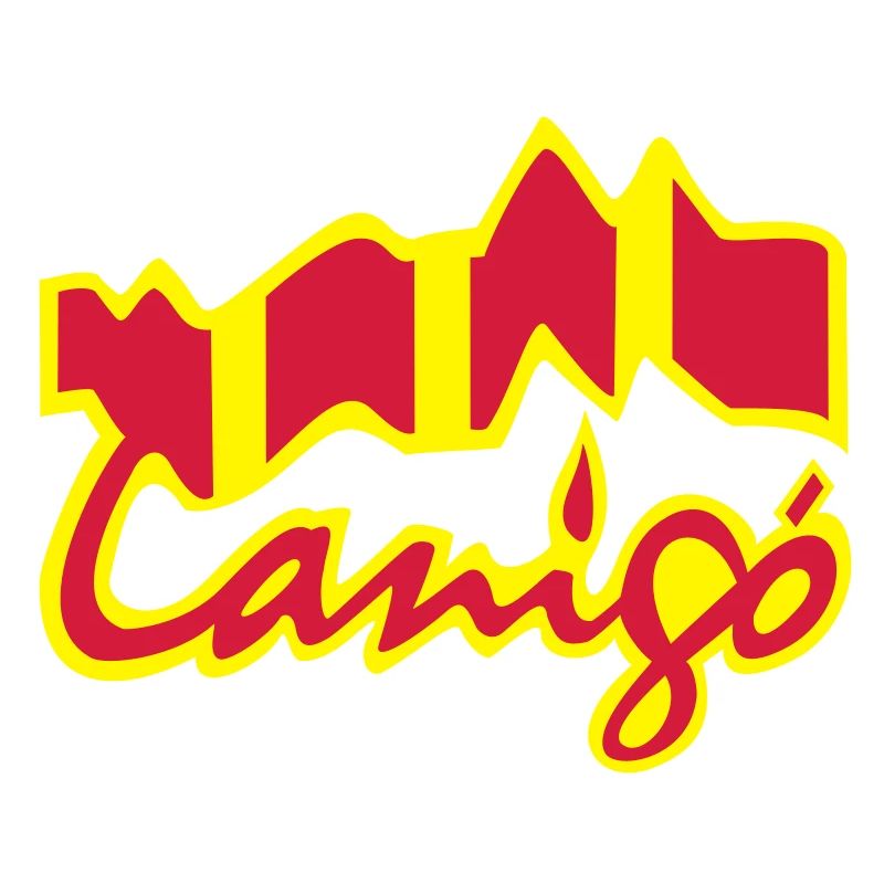 canigo catala