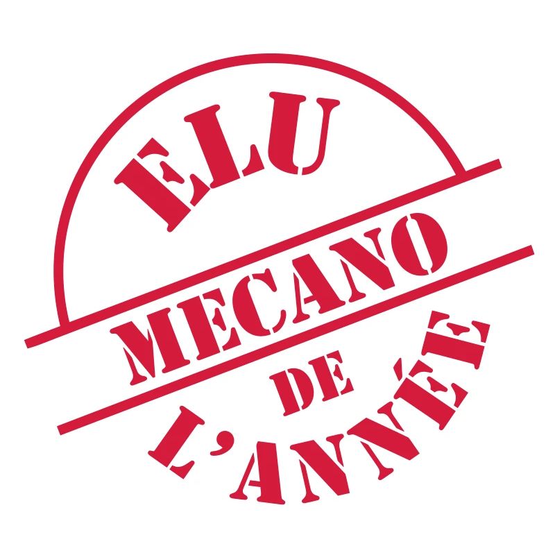 # # Mecano