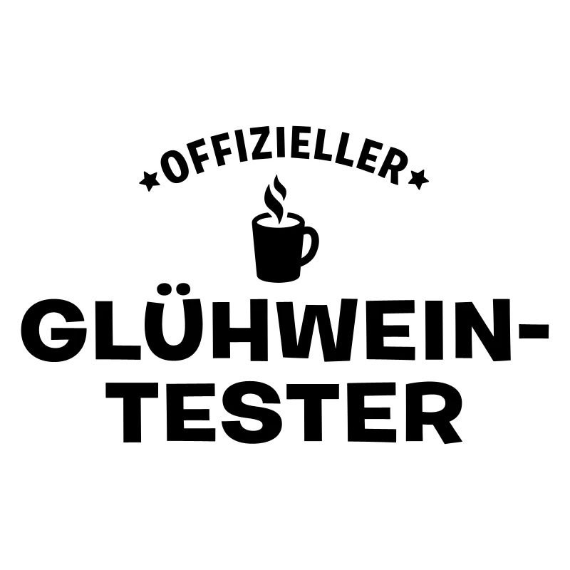glühweintester weihnachten