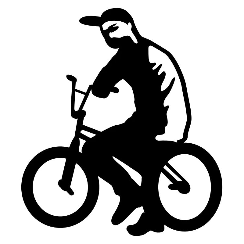 bmx