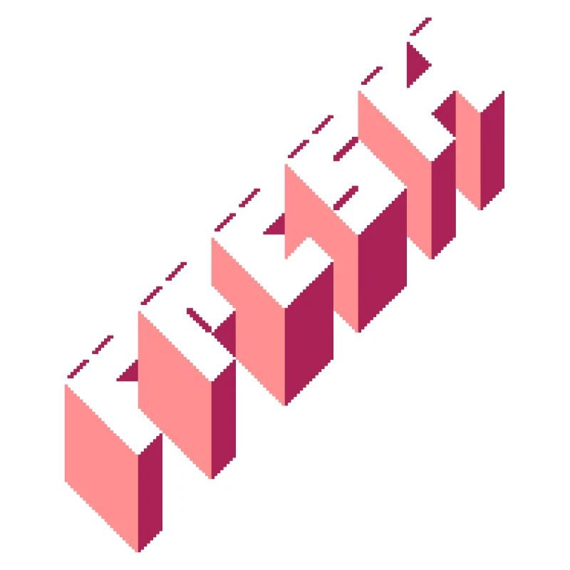 PETSCII fresh