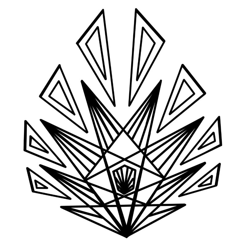 Blatt