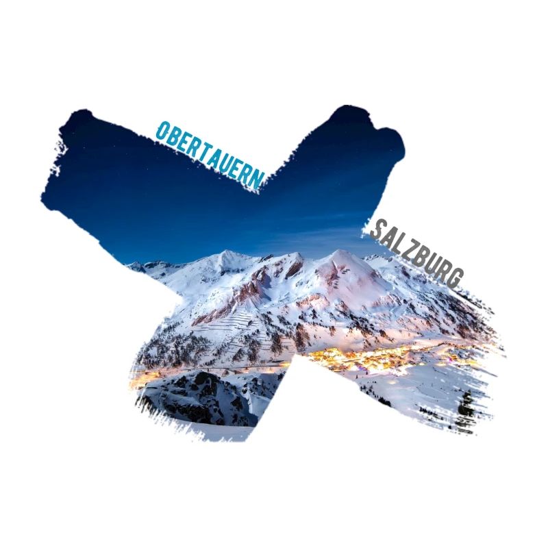 Obertauern X-Style