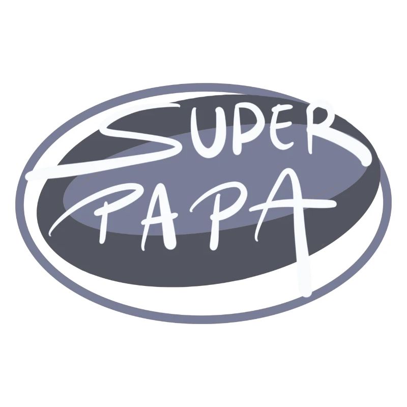 Super papa
