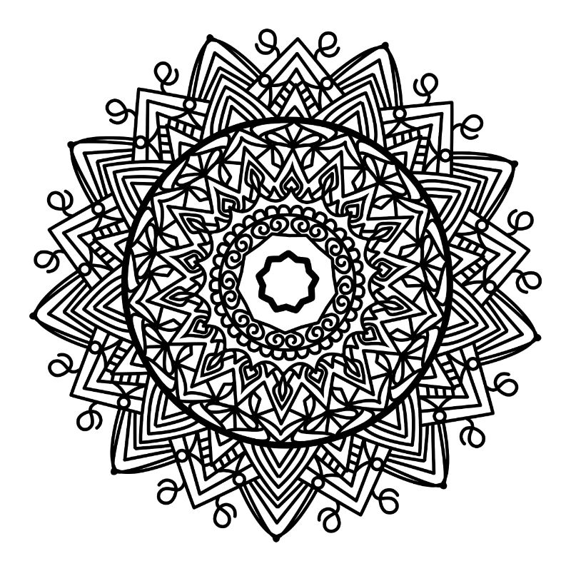 Mandala