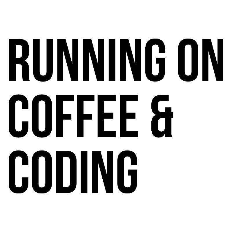 Coding