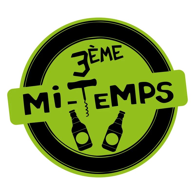 3ème Mi-Temps
