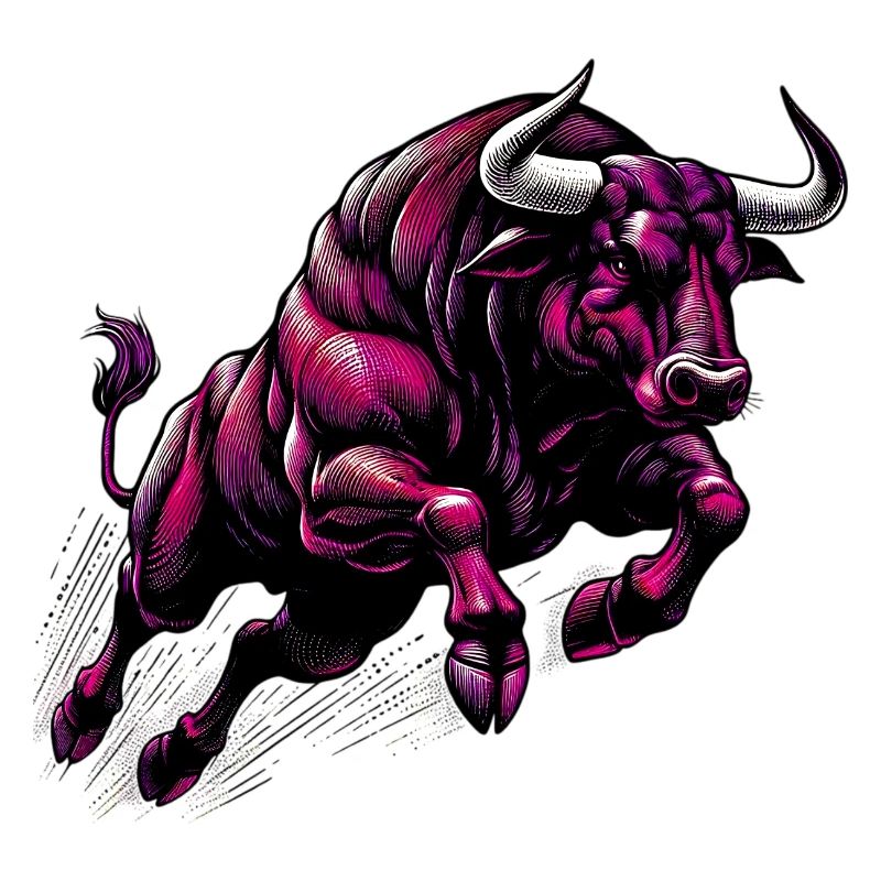 Stier