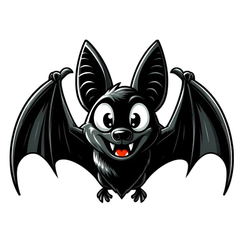 Fledermaus