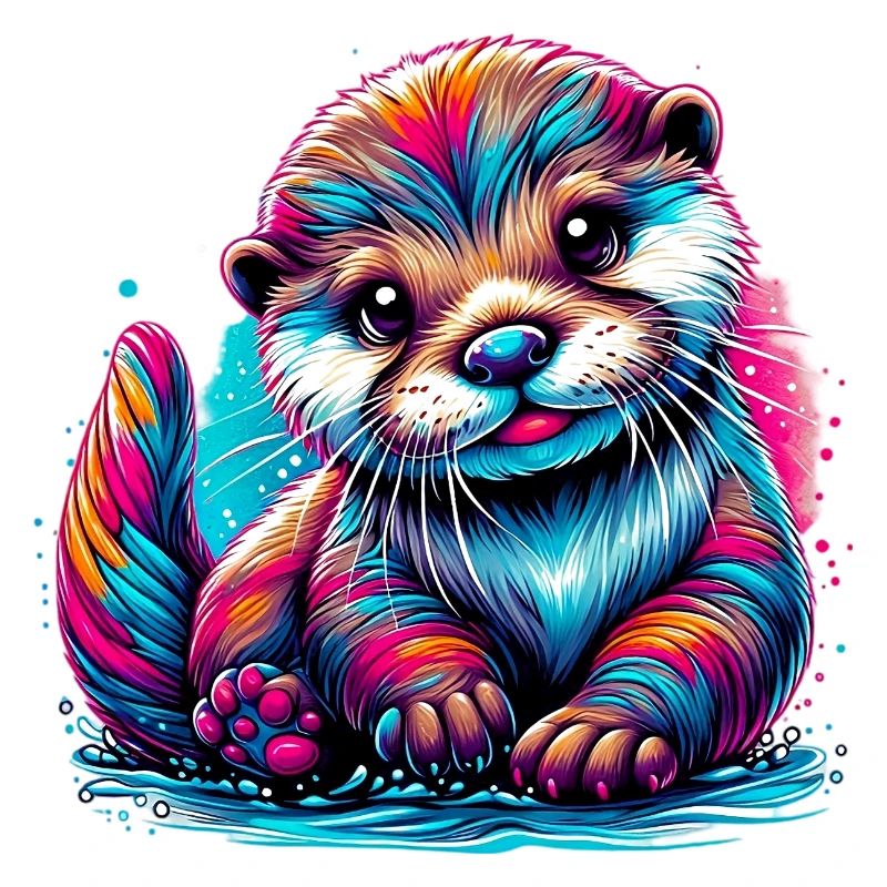 Otter