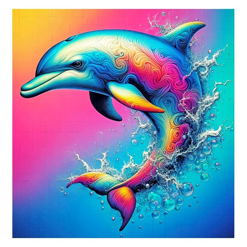 Delfin