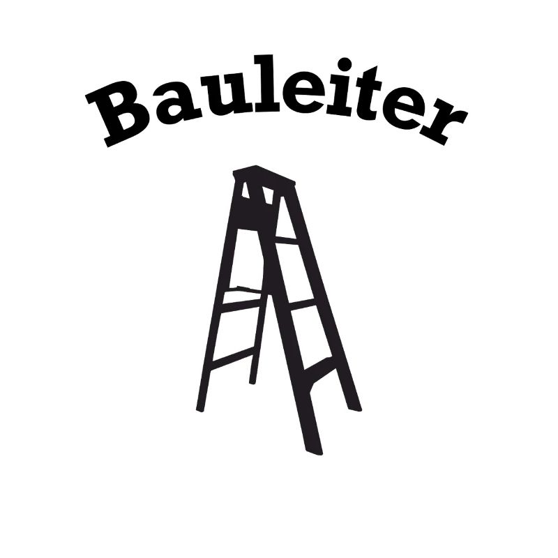Site Manager