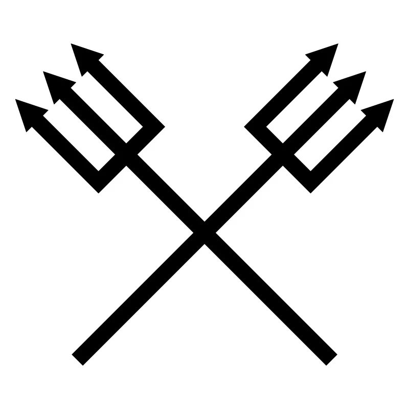 Trident