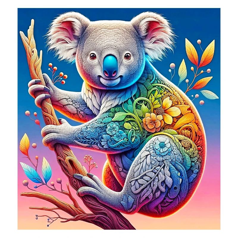 Koala