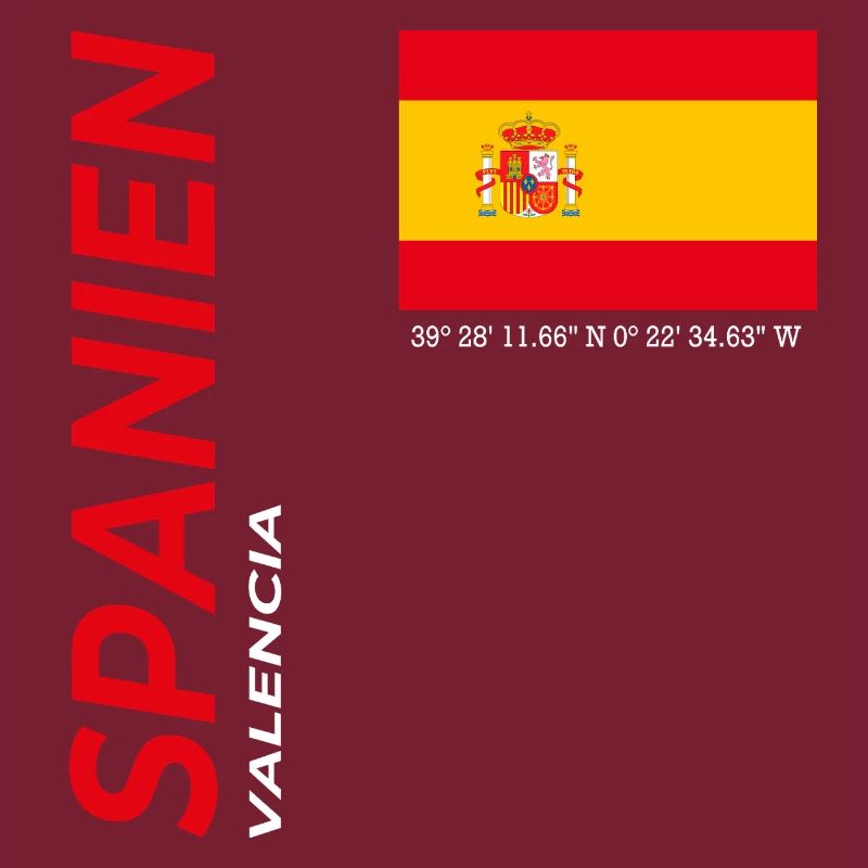 Valencia