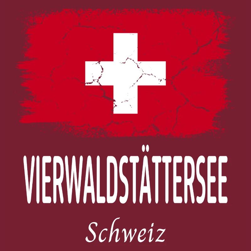 Vierwaldstattersee